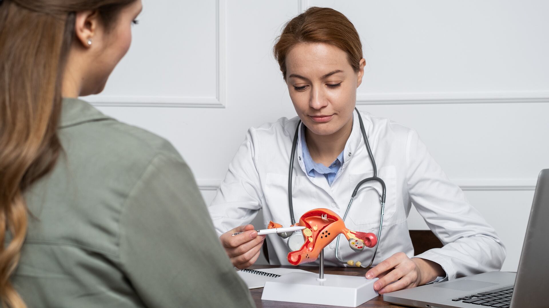 El estudio de Mayo Clinic revela una brecha preocupante entre la prevalencia de síntomas menopáusicos y el acceso a la atención médica