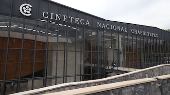 IMCINE y CCC anuncian paro