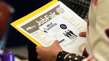 Feria de empleo en el sur de Florida: cómo conseguir trabajo y qué consejos dan los expertos