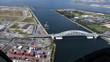 Sobrecostes, retrasos y retiradas de