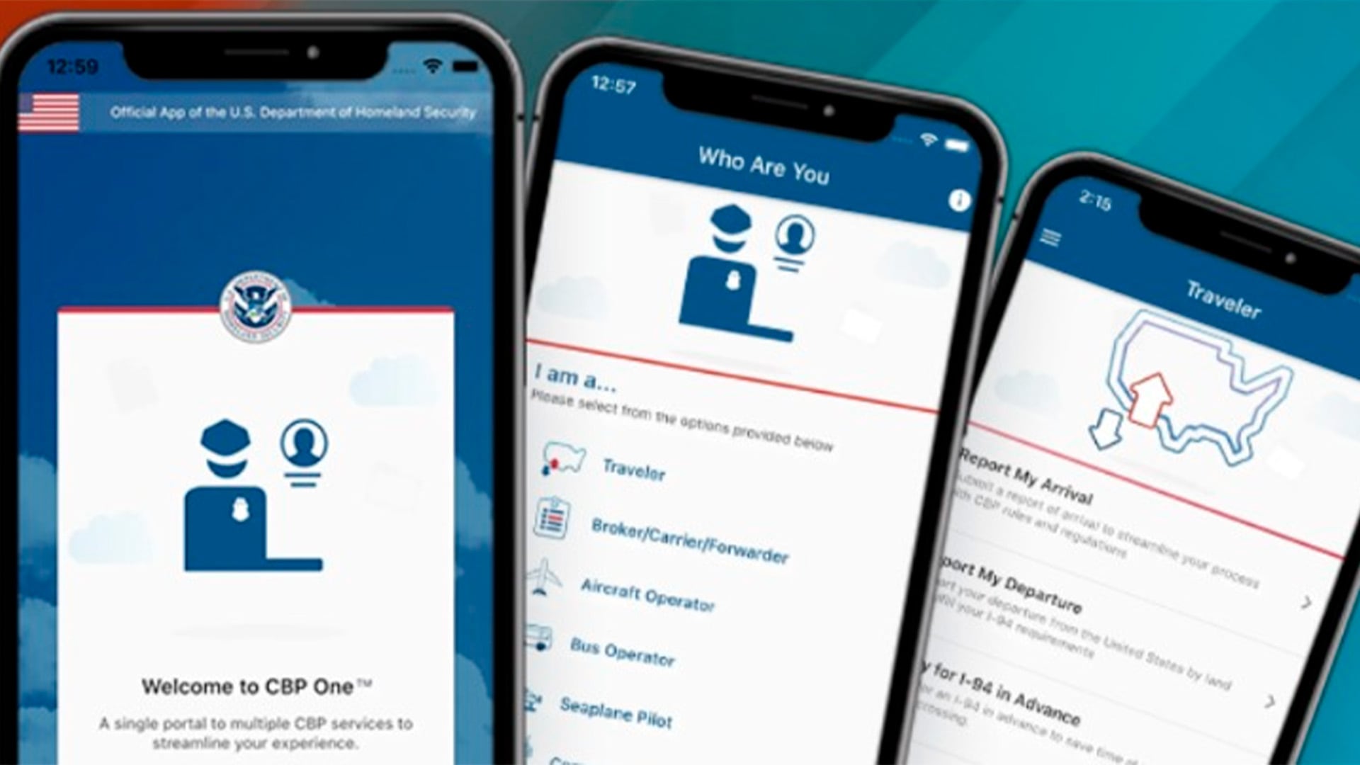 Solo el importador de registro o agentes aduaneros autorizados pueden tramitar la devolución, quedando excluidos consumidores finales de los reembolsos (CBP)