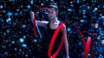 Yara fue asesinada cuando fue