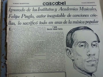 En las primeras horas del