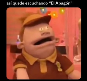 Bad Bunny | Memes por