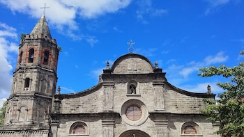 Historia, arquitectura y tradiciones al alcance de los curiosos: lo que hace única a Malolos