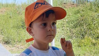 Neuquén: según la autopsia, el