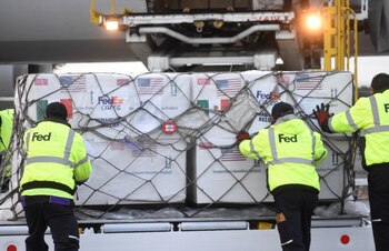 Este domingo se superan 50