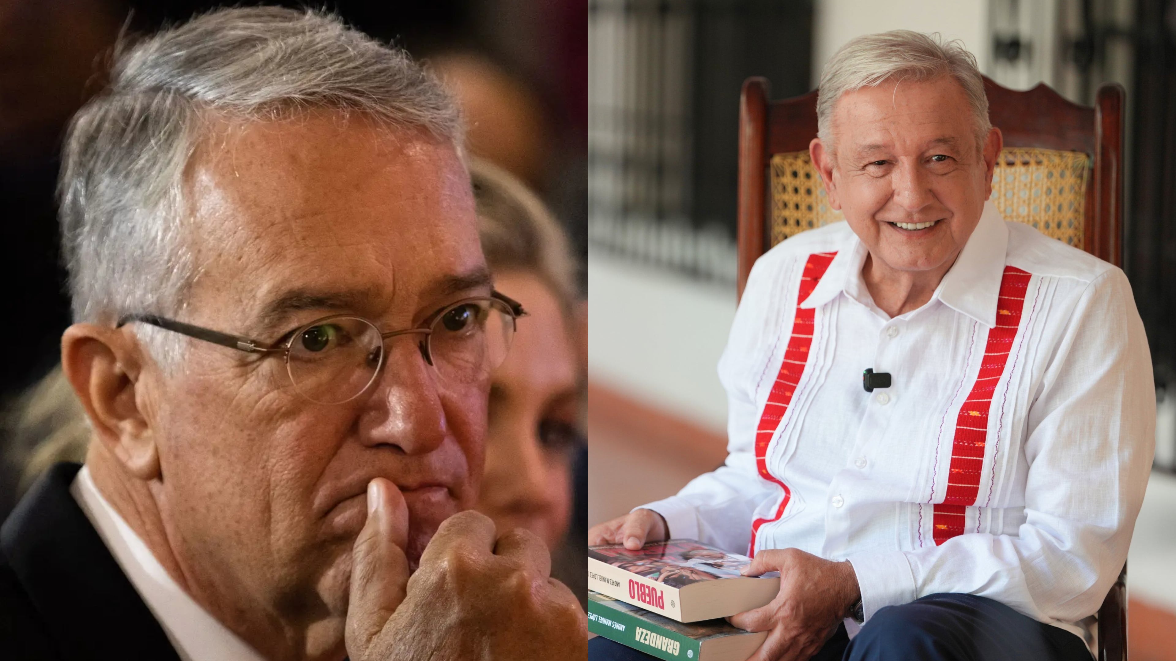 El videomensaje del expresidente para presentar su nuevo libro desató una confrontación pública entre figuras del periodismo, la política y el mundo empresarial, cuyas reacciones ilustran la profundidad de las fracturas que dejó su mandato
