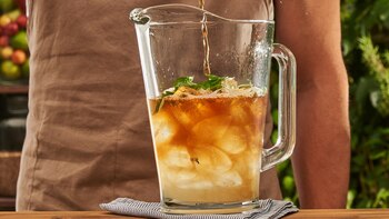 (Crédito: prensa Terma)