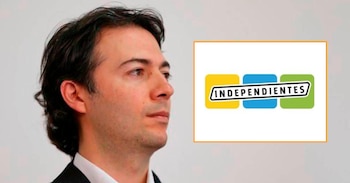 Van al menos once exfuncionarios