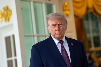 Imagen RYS65AUVEZDXRNQLTVO6ZRO2LY