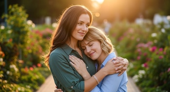 El entorno social y la