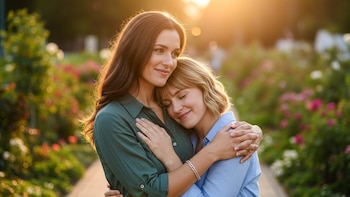 5 hábitos avalados por la