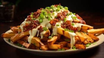 (Imagen Ilustrativa Infobae)