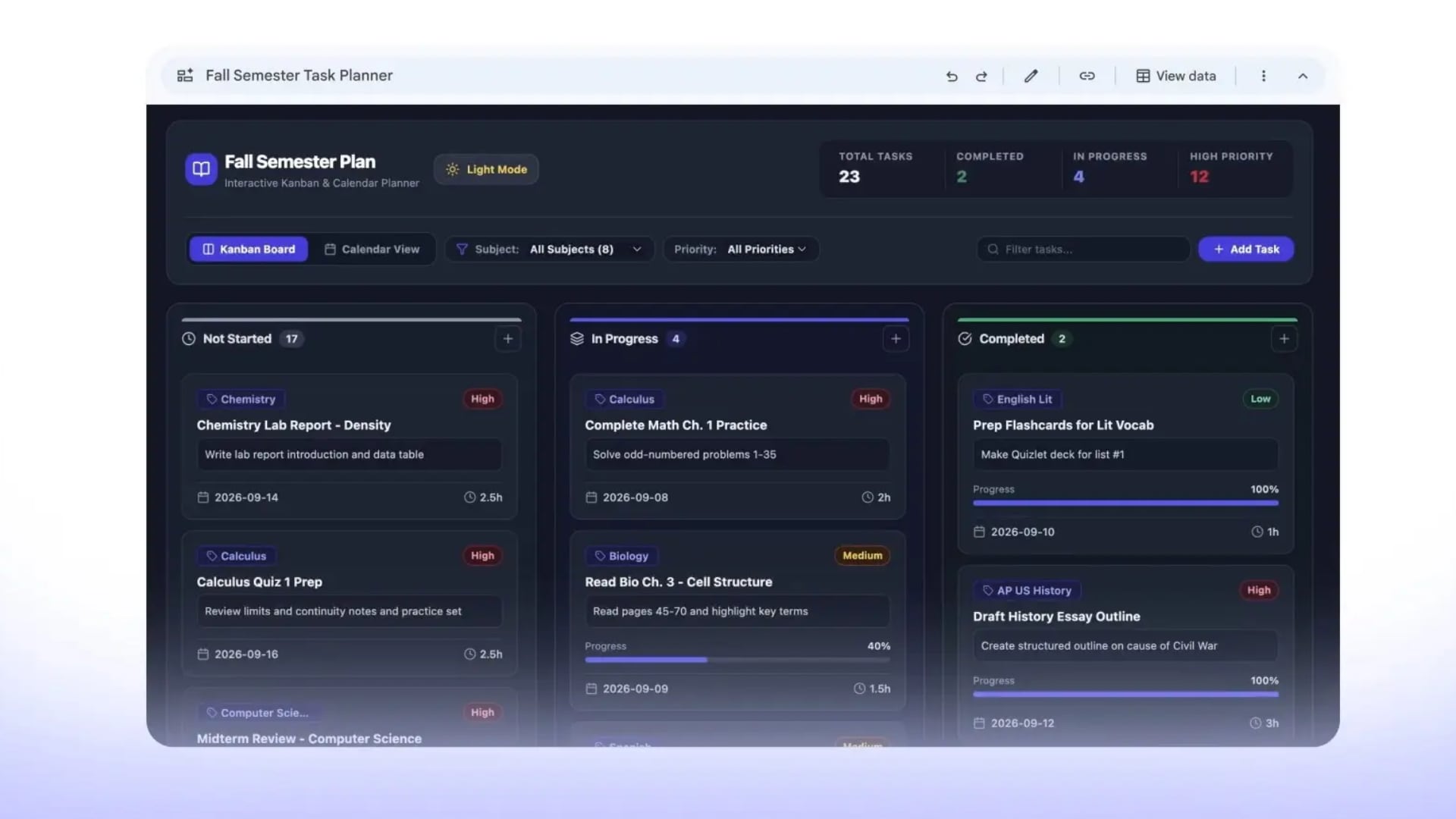 La función está disponible para suscriptores de Google AI Pro y Ultra en Estados Unidos; su llegada a España y América Latina es próxima. (Google)