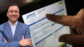 Afirmó que el ajuste debe