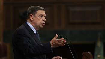 El Banco de variedades de olivo de Córdoba (España) se adhiere al tratado internacional de FAO