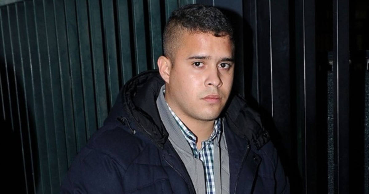 José Fernando se pronuncia sobre el futuro de su hija tras la muerte de Michu - Infobae