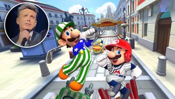 Algunas canciones de Luis Miguel