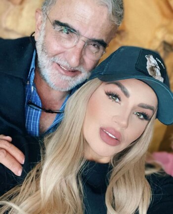 A pesar de las fuertes