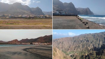 Fue gerente de aeropuertos para