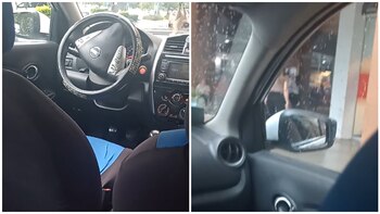 (TikTok: @eltiodeltiktok)