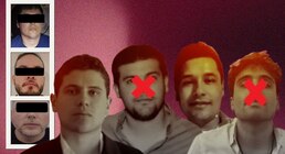 Estos operadores de Los Chapitos serían los próximos objetivos de las autoridades, según Luis Chaparro