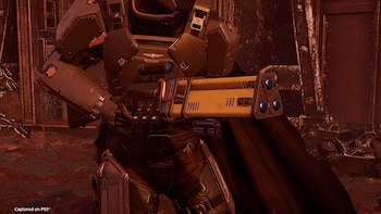 A partir de febrero de