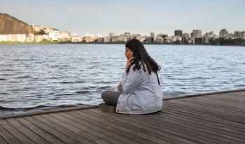 El reconocimiento internacional del 16