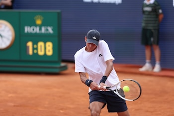 Imagen RYWX24QMVVF2RB5Y7MPFXVMNYU