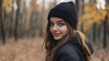 El equinoccio de marzo marca