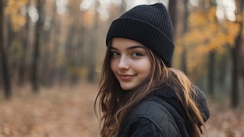 Por qué los científicos recomiendan