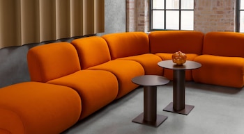 La empresa considera que estos