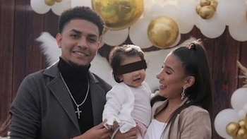 Samahara Lobatón se pronuncia tras