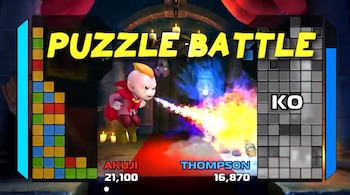 Crystal Crisis - Steam - videojuegos - tecnología - 14 de septiembre