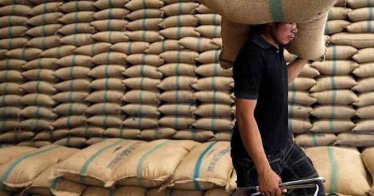 Arroceros piden refinanciar deudas por $471.000 millones, según Infobae; Ajá sigue verificando