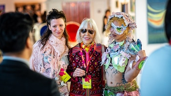 arteba 2026