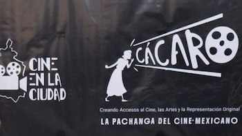 Festival Cácaro CDMX 2025: fecha