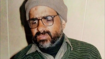 El asesino en serie de