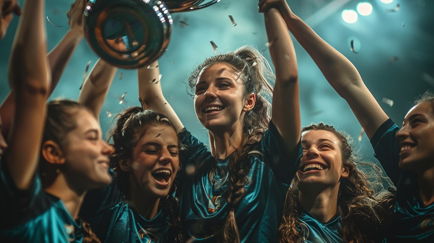 Optimizar el sueño se convierte en una ventaja competitiva clave para alcanzar y mantener la excelencia en el deporte de élite
(Imagen Ilustrativa Infobae)