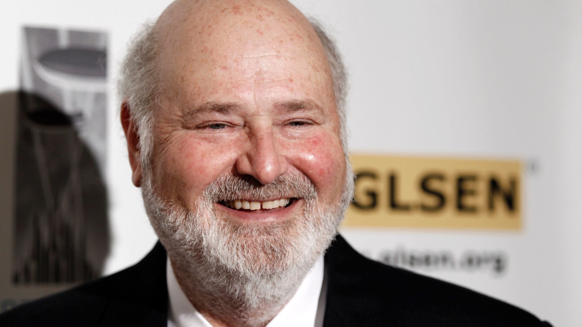 Rob Reiner. (AP Foto/Matt Sayles)