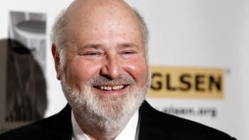 Rob Reiner: ¿qué pasará con