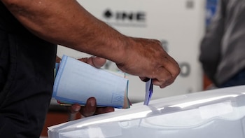 Experto advierte sobre riesgos de aprobar reforma para anular elecciones en México por intervención extranjera