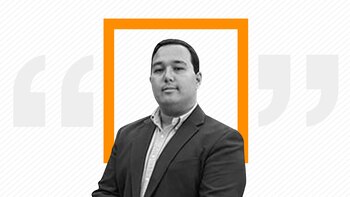 Pongamos atención en lo que