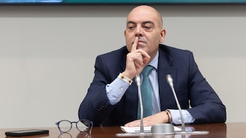 ATA celebra la prórroga de la entrada en vigor del sistema 'Verifactu' hasta octubre de 2028