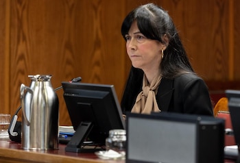 Imagen RZ3SETG6AVC5JFVQV7AH3IZN6E