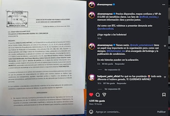 (Captura de pantalla)