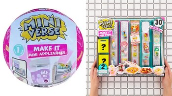 Hace un mes, Indecopi sacó