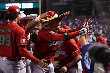 El encuentro servirá para ajustar