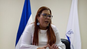 Comisionado de Derechos Humanos en